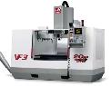 2015 HAAS VF-3