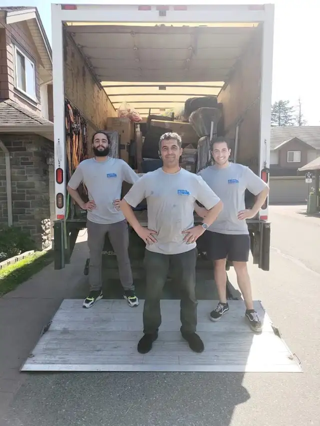 Professional Movers Moving help Mover Piano Furniture 2896709363