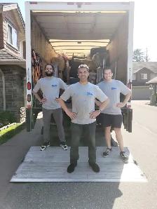 Professional Movers Moving help Mover Piano Furniture 2896709363