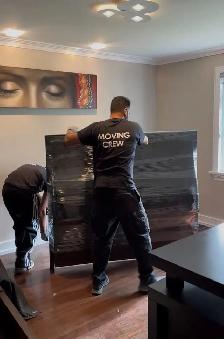 Professional Movers Moving help Mover Piano Furniture 2896709363 - Photo 3