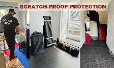 Professional Movers Moving help Mover Piano Furniture 2896709363 - Photo 4