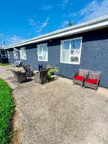 Bashaw: Seniors Lodge & Housing Opportunity - Photo 3