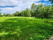 Bashaw: Seniors Lodge & Housing Opportunity - Photo 5