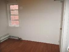Vanier close to Beechwood Avenue - Photo 2