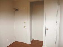 Vanier close to Beechwood Avenue - Photo 3