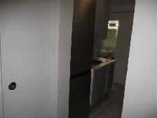 Vanier close to Beechwood Avenue - Photo 4