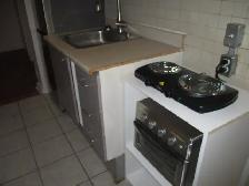Vanier close to Beechwood Avenue - Photo 5