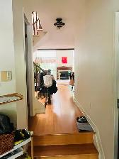 Magnifique maison à louer - 174 rue Royale - Photo 2