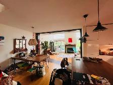 Magnifique maison à louer - 174 rue Royale - Photo 3