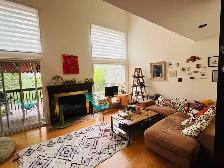 Magnifique maison à louer - 174 rue Royale - Photo 4