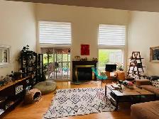 Magnifique maison à louer - 174 rue Royale - Photo 5