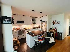 Magnifique maison à louer - 174 rue Royale - Photo 6