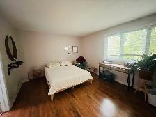 Magnifique maison à louer - 174 rue Royale - Photo 9