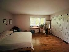 Magnifique maison à louer - 174 rue Royale - Photo 10
