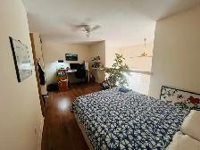 Magnifique maison à louer - 174 rue Royale - Photo 11