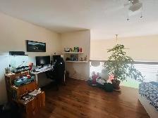 Magnifique maison à louer - 174 rue Royale - Photo 12