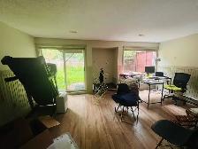 Magnifique maison à louer - 174 rue Royale - Photo 13