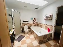 Magnifique maison à louer - 174 rue Royale - Photo 14