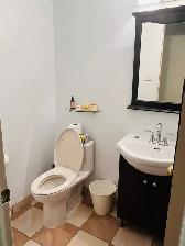 Magnifique maison à louer - 174 rue Royale - Photo 15