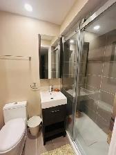 Magnifique maison à louer - 174 rue Royale - Photo 16