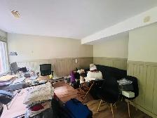 Magnifique maison à louer - 174 rue Royale - Photo 19