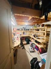 Magnifique maison à louer - 174 rue Royale - Photo 20