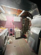 Magnifique maison à louer - 174 rue Royale - Photo 21