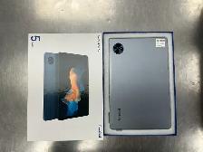 Tablette 11' FreeYond Pad A5 – 256 Go / 8 Go RAM   4G LTE