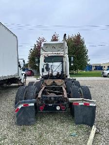 Internation Truck - Photo 4