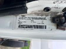 Internation Truck - Photo 5