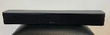Bose Solo Sound Bar 2 W/ Remote   Cords - Photo 2