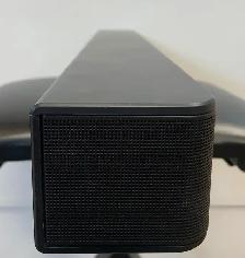 Bose Solo Sound Bar 2 W/ Remote   Cords - Photo 3