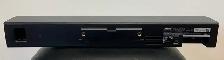 Bose Solo Sound Bar 2 W/ Remote   Cords - Photo 4