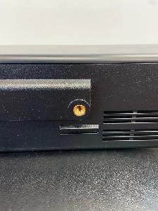 Bose Solo Sound Bar 2 W/ Remote   Cords - Photo 7