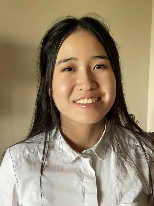 Personalized Piano Lessons in NW Calgary - FREE First Lesson