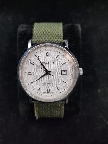 Rodania Men's Automatic Watch 25037