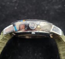 Rodania Men's Automatic Watch 25037 - Photo 2