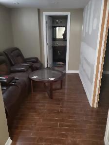 1 Bed Room Basement for Rent - Photo 4