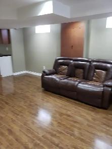 1 Bed Room Basement for Rent - Photo 6