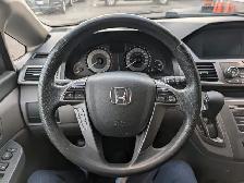 2015 Honda Odyssey LX • Backup Camera Bluetooth - Photo 13