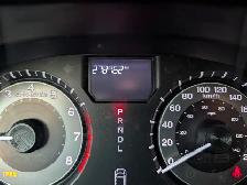 2015 Honda Odyssey LX • Backup Camera Bluetooth - Photo 14