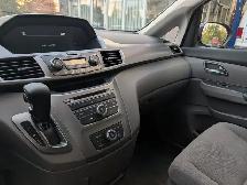 2015 Honda Odyssey LX • Backup Camera Bluetooth - Photo 15