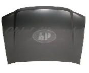 Gmc Canyon 2004-2012 Hood