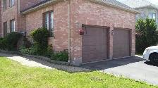 Spacious Private Room for Rent in Brampton Near Williams Pkwy - Photo 4