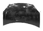 Gmc Acadia 2007-2012 Hood
