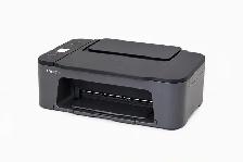 Canon Printer All-in-one AIO TS3429 Scanner Printer Copier