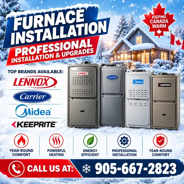 furnace furnace furnace furnace furnace furnace furnace furnace