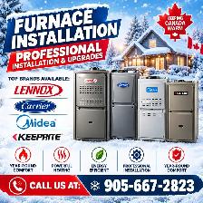 furnace furnace furnace furnace furnace furnace furnace furnace