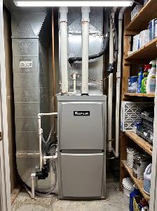 furnace furnace furnace furnace furnace furnace furnace furnace - Photo 2