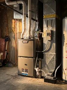 furnace furnace furnace furnace furnace furnace furnace furnace - Photo 3
